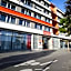 Adonis Paris Sud