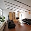 Hotel am Baronenwald