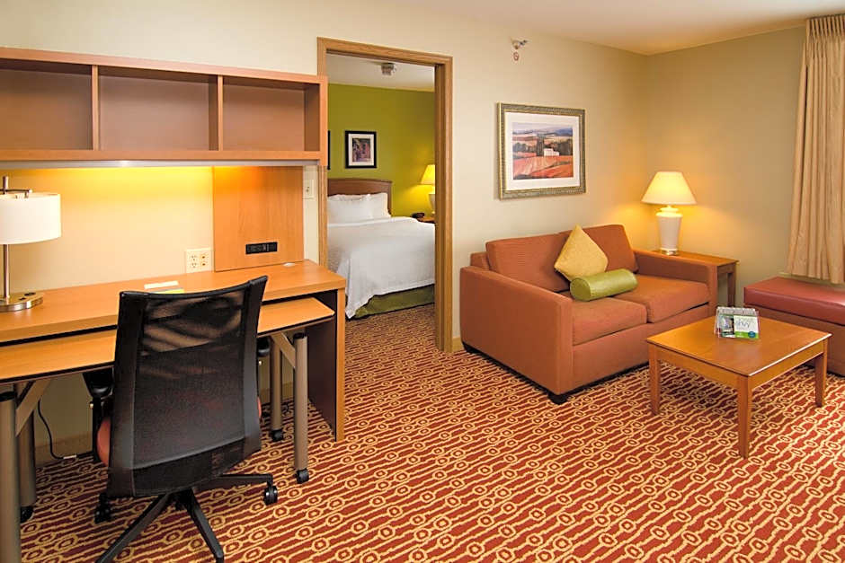 Extended Stay America Suites - St Louis - Fenton
