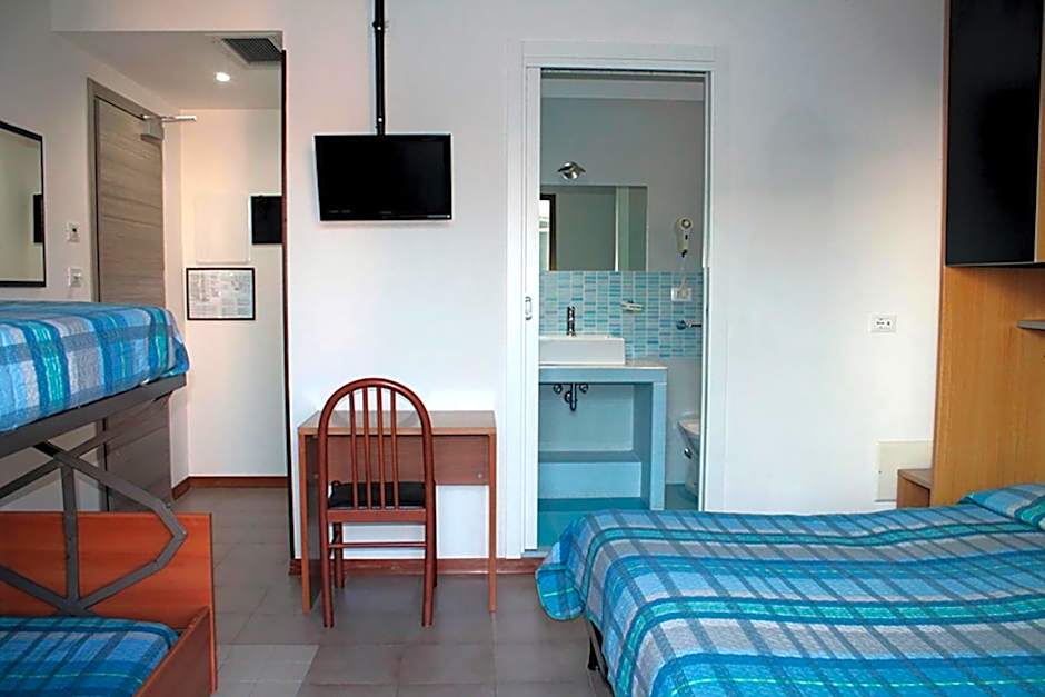 Hotel Ondina