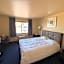 East Grand Inn Grand Forks ND I 29