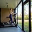 Hacienda Zorita Wine Hotel - Small Luxury Hotels