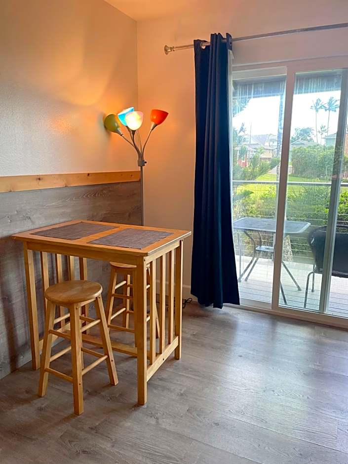 Puu Koa Palms vacation rental