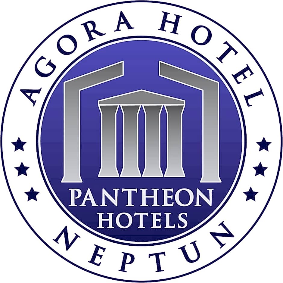 Hotel Agora