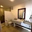 Uluwatu Stay's Standard Room #1