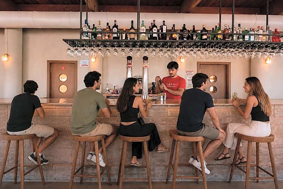 Ibis Valencia Alfafar