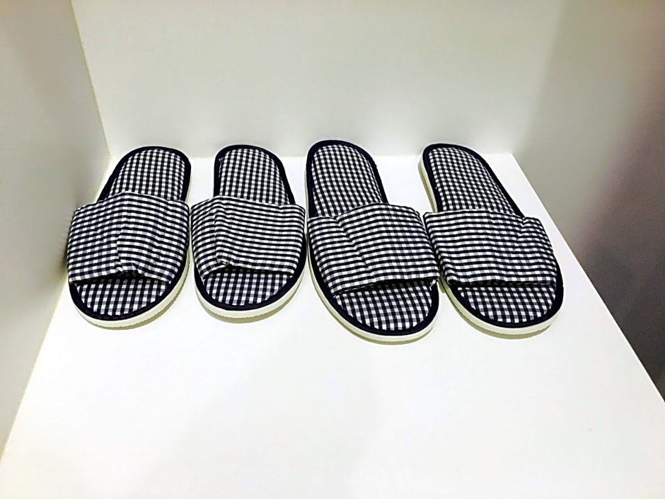 Chansuda Lake View Hotel