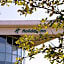 Holiday Inn London Luton North by IHG