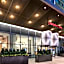 Home2 Suites By Hilton New York Times Square