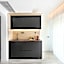 ICON Urban Living