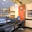 Holiday Inn Express Hotel & Suites Scottsdale - Old Town