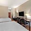 BEST WESTERN PLUS HOPEWELL FORT LEE