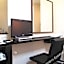 Tachikawa Urban Hotel Annex