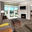 Hyatt Place Dewey Beach