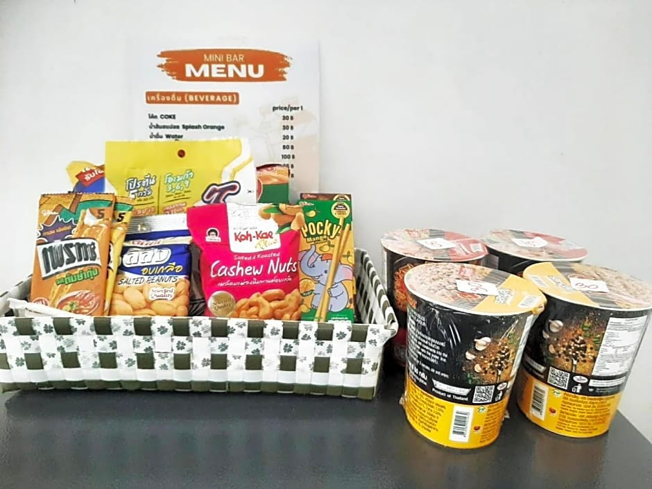 Donmueang Airport Modern bangkok