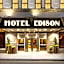 Hotel Edison