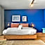 Guest House de la Valette