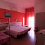 Consul Hotel