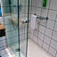 Best Western Hotel AM Strassberger Tor