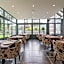Boutique Hotel Huys van Steyns