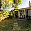 Le Palais Rhoul and Spa