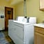 Days Inn by Wyndham Sandusky / Cedar Point