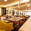 Admiral Hotel - Ultra All Inclusive & Private Beach