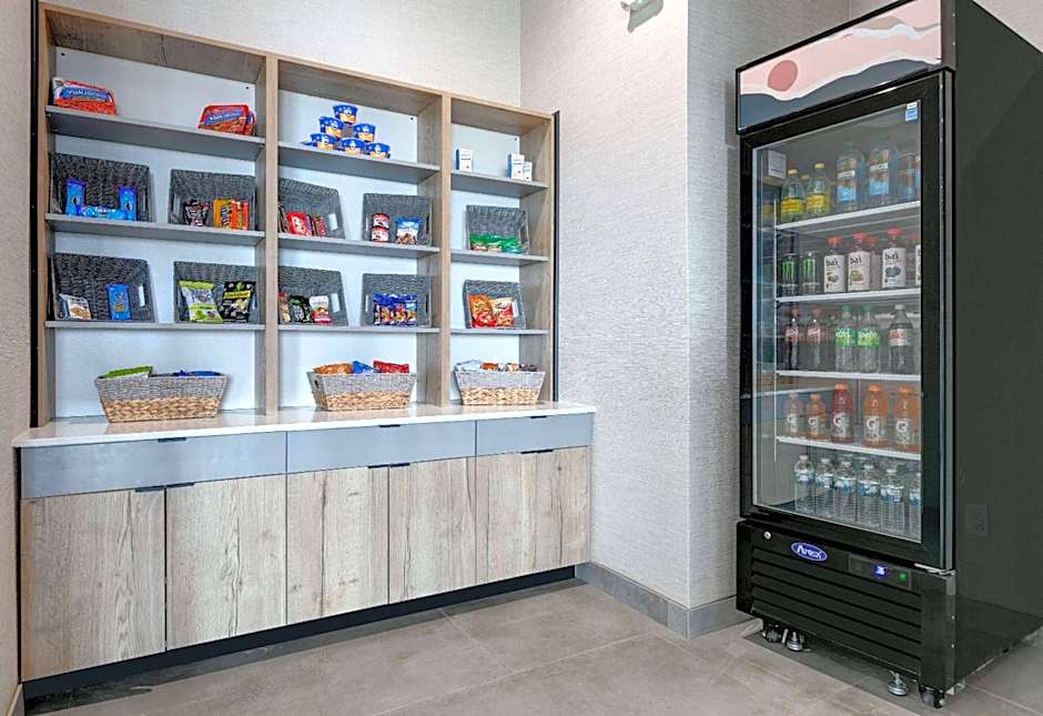 The Elm, a Ramada by Wyndham