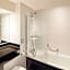 Crowne Plaza Solihull By IHG