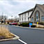 Welcome Suites Springdale