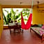 Rajalakshmi Guest House