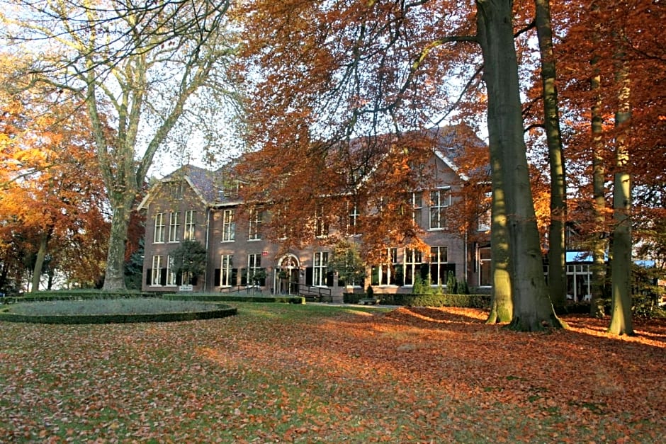 Landgoed Ehzerwold