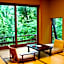 Izukogen Shirogasaki Onsen Hanafubuki