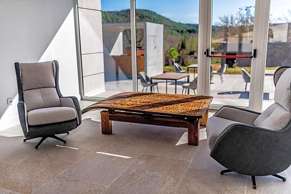 Pachán Dehesa Boyal