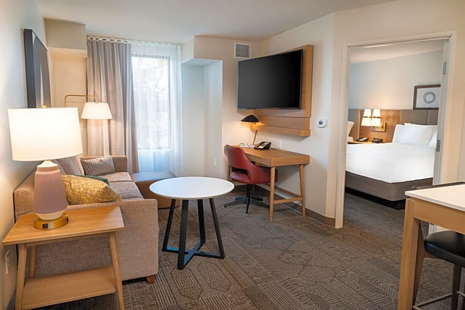 Staybridge Suites Temecula Wine Country By IHG