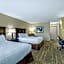 Best Western Frontier Motel