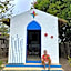 Pousada Casa Branca