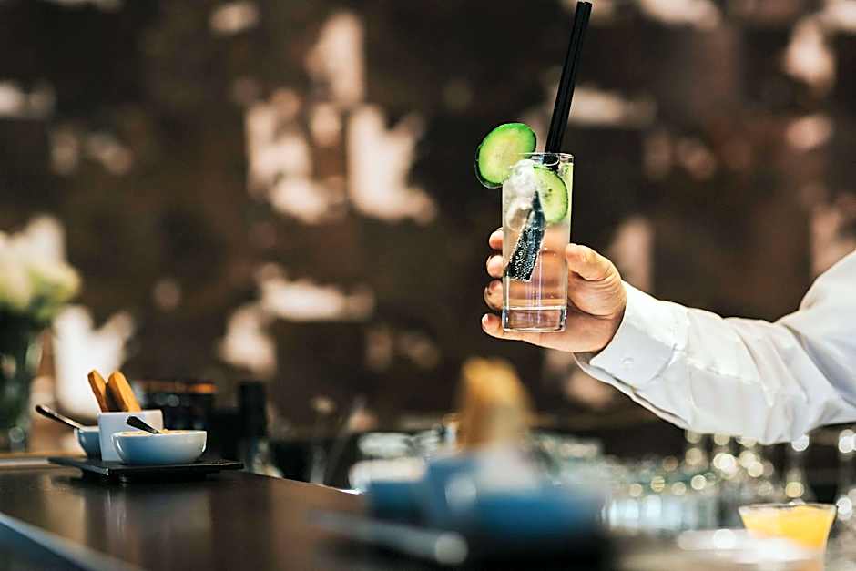 Forsthaus Fürth Nürnberg