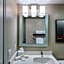 TownePlace Suites by Marriott Milwaukee Oak Creek