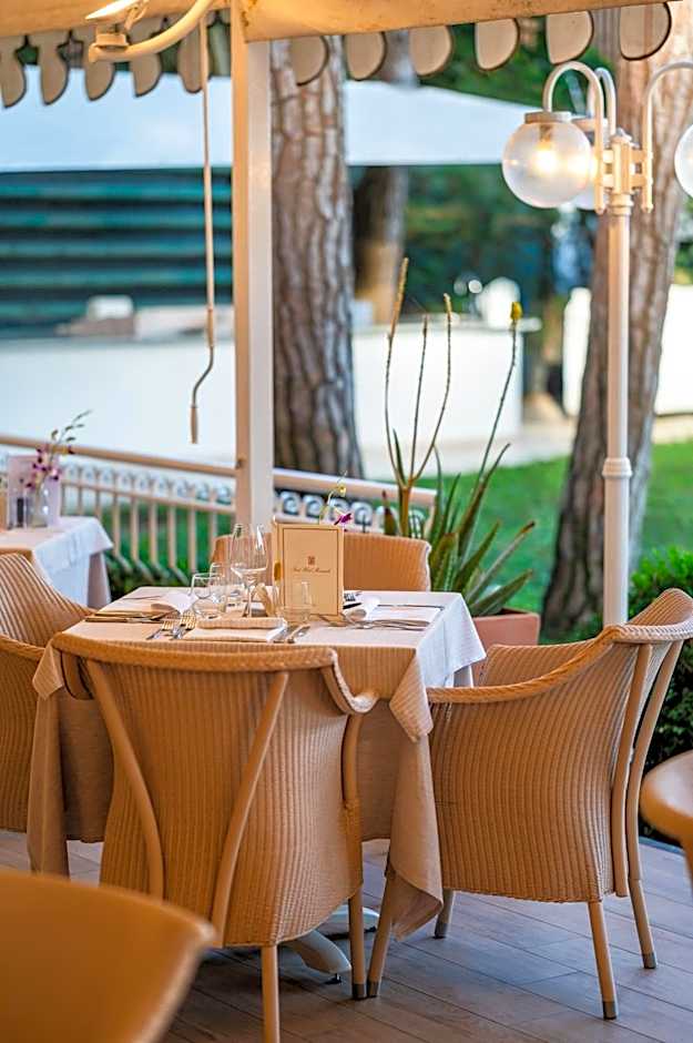 Park Hotel Maracaibo
