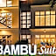 Bambu Suites Palawan