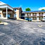 Hotel Osage Beach by the Lake of the Ozarks