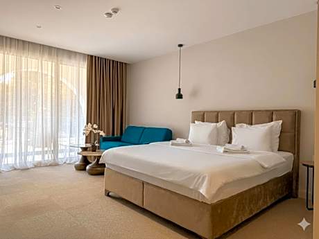 Hotel Riva