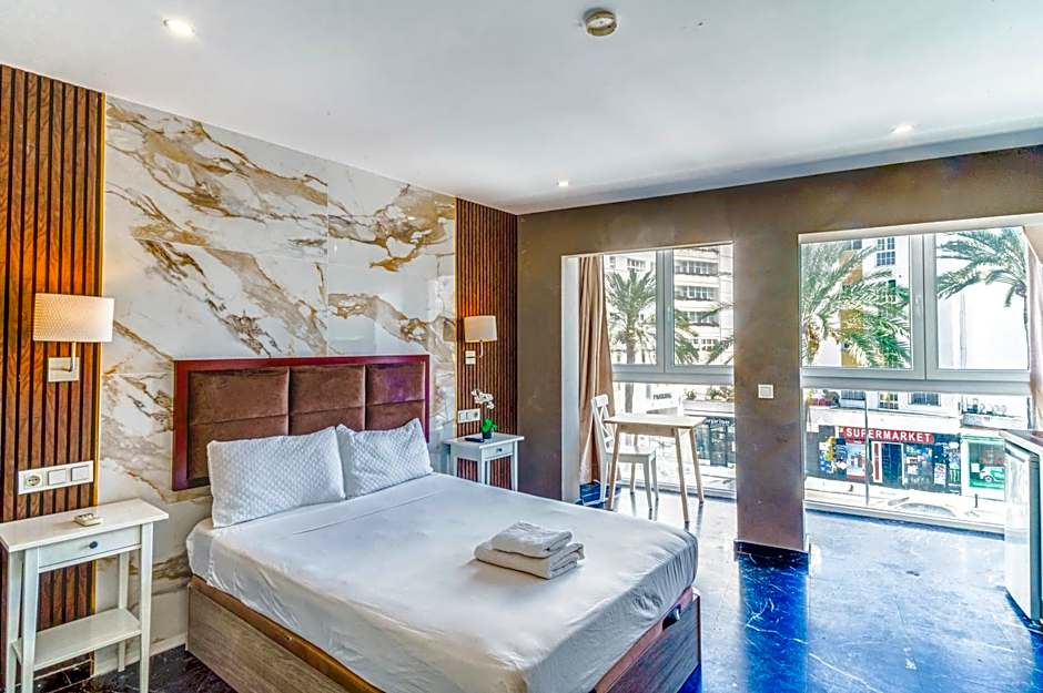 Costa Marbella Star Light