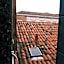 Hotel San Gallo