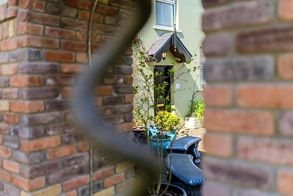 An Capall Dubh B&B Dingle