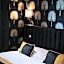 Mi Hotel Home