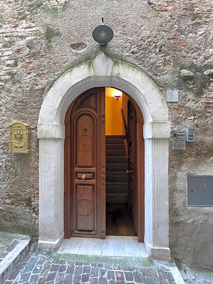 Casa Gabri