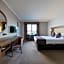 Clybaun Hotel