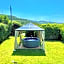 B&B Fontanelle